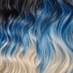 Blaufrost – Bild 2