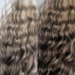 Karen's Locke – Bild 2