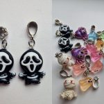 Halloween – Bild 2