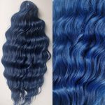 Mitternacht – Bild 2