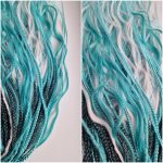 Neophema Frost – Bild 2