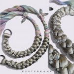 Klickz – Bild 5