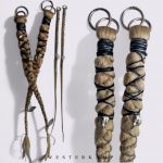 Klickz – Bild 2